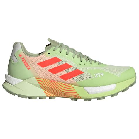 Adidas Terrex ultra trail